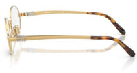 Miu Miu MU 50ZV Eyeglasses