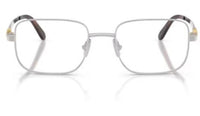 Lunettes de vue Miu Miu MU 51ZV