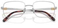 Lunettes de vue Miu Miu MU 51ZV