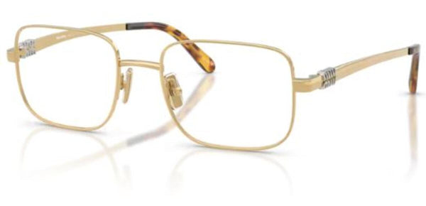 Brille Miu Miu MU 51ZV