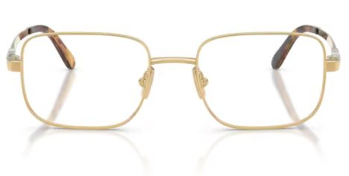 Lunettes de vue Miu Miu MU 51ZV