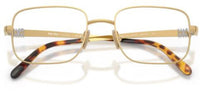 Lunettes de vue Miu Miu MU 51ZV