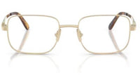Lunettes de vue Miu Miu MU 51ZV