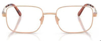 Lunettes de vue Miu Miu MU 51ZV