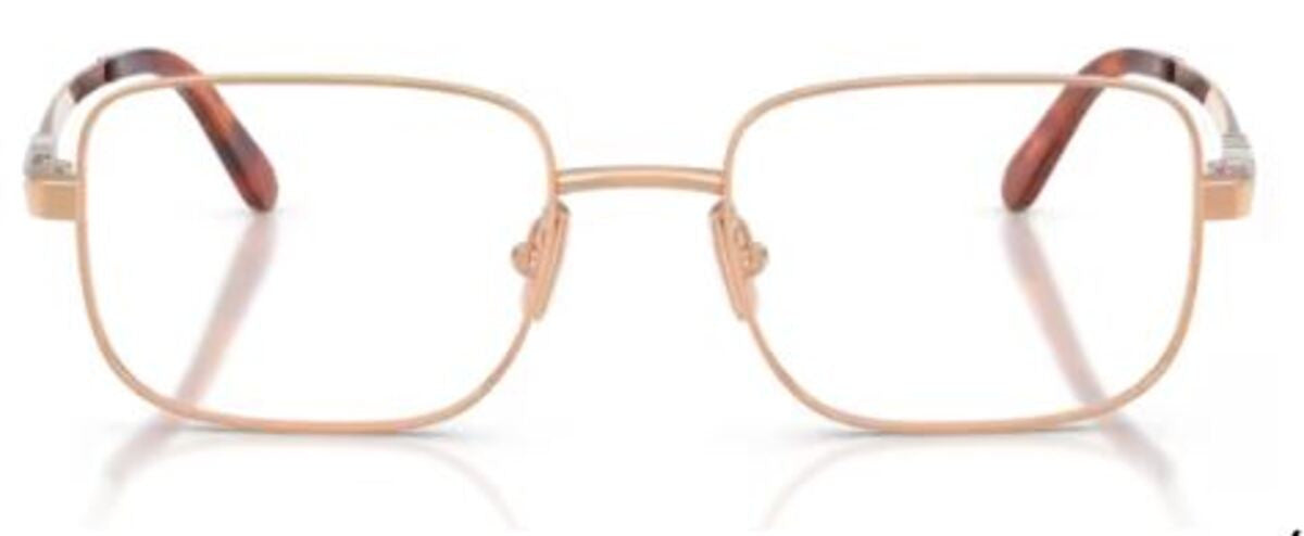 Lunettes de vue Miu Miu MU 51ZV