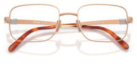 Lunettes de vue Miu Miu MU 51ZV