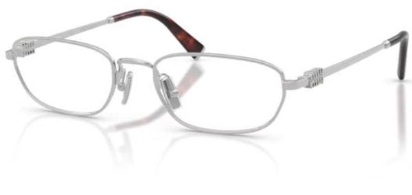 Korrektionsbrille Miu Miu MU 52ZV