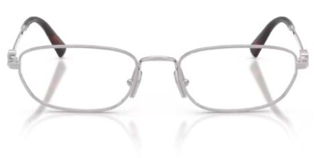 Leesbrillen Miu Miu MU 52ZV