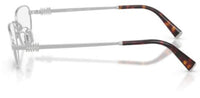 Leesbrillen Miu Miu MU 52ZV