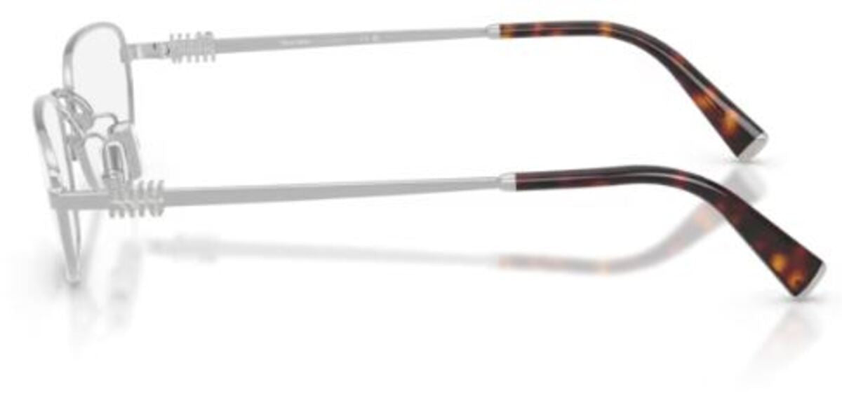 Leesbrillen Miu Miu MU 52ZV