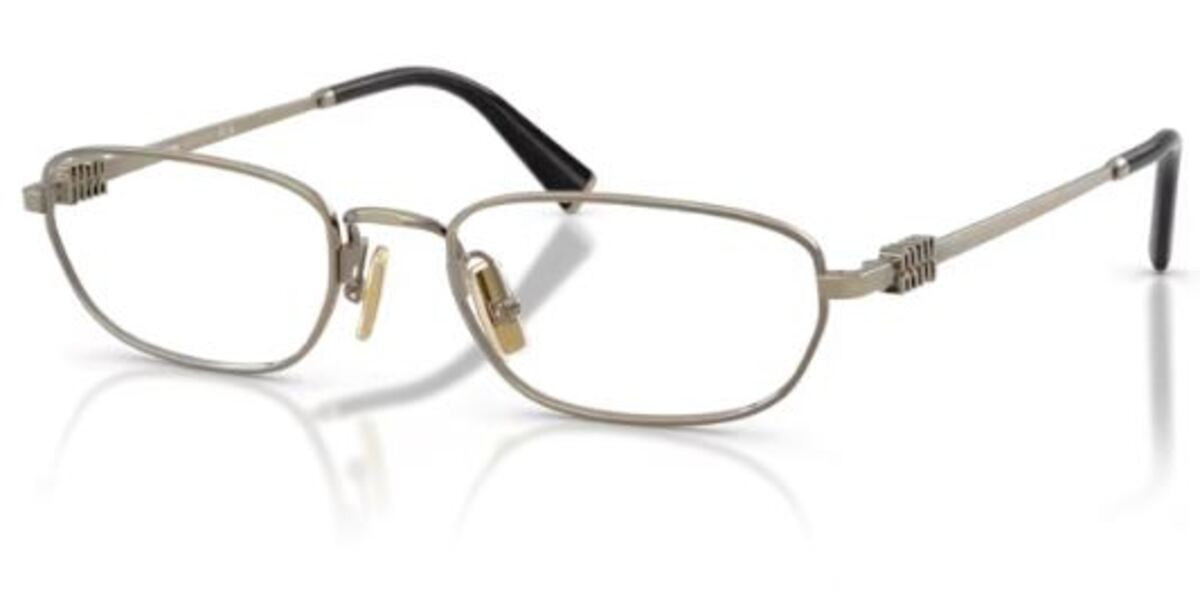 Leesbrillen Miu Miu MU 52ZV