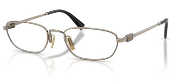 Korrektionsbrille Miu Miu MU 52ZV