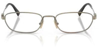 Leesbrillen Miu Miu MU 52ZV