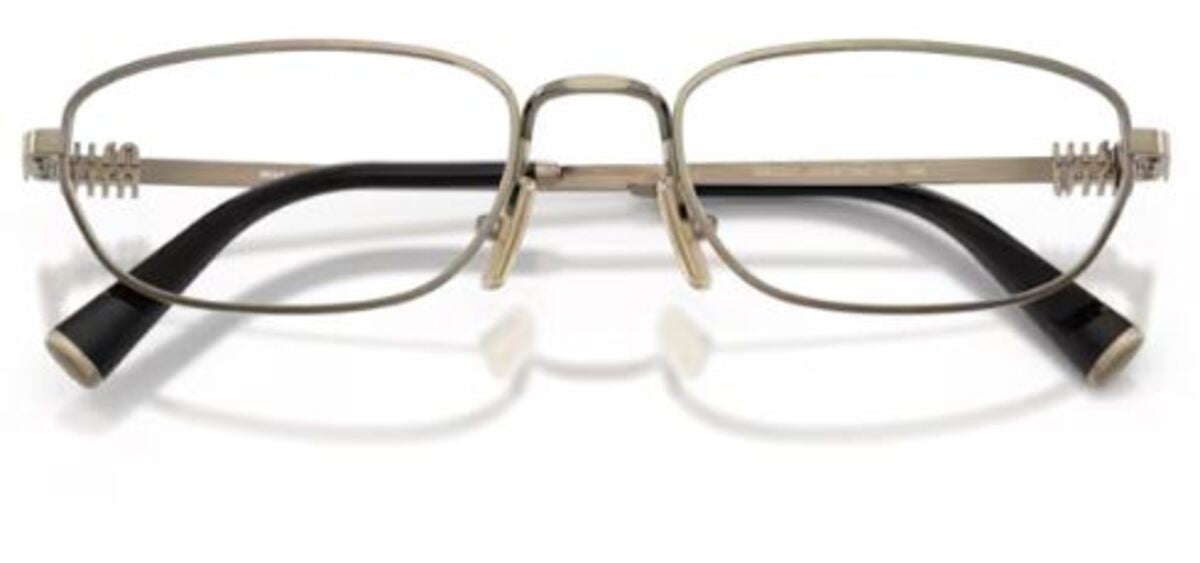 Leesbrillen Miu Miu MU 52ZV
