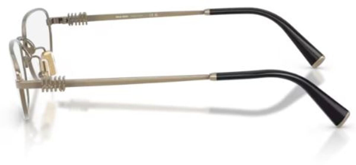 Leesbrillen Miu Miu MU 52ZV