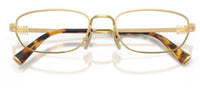 Leesbrillen Miu Miu MU 52ZV