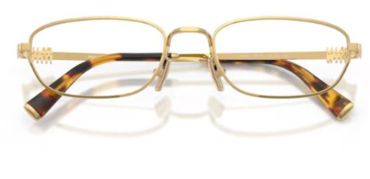 Leesbrillen Miu Miu MU 52ZV