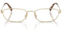 Leesbrillen Miu Miu MU 52ZV