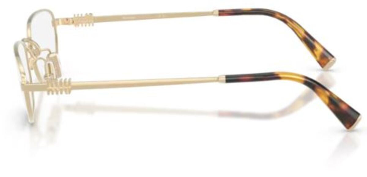 Leesbrillen Miu Miu MU 52ZV