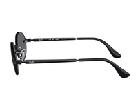 Sonnenbrille ASAP Rocky x Ray-Ban RB3929