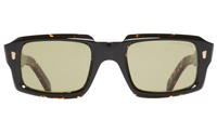 Sonnenbrille Cutler and Gross CGSN-9495-53