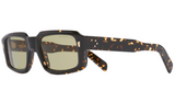 Gafas de sol Cutler and Gross CGSN-9495-53