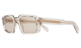 Gafas de sol Cutler and Gross CGSN-9495-53