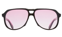 Cutler and Gross CGSN-9782-60 Sunglasses