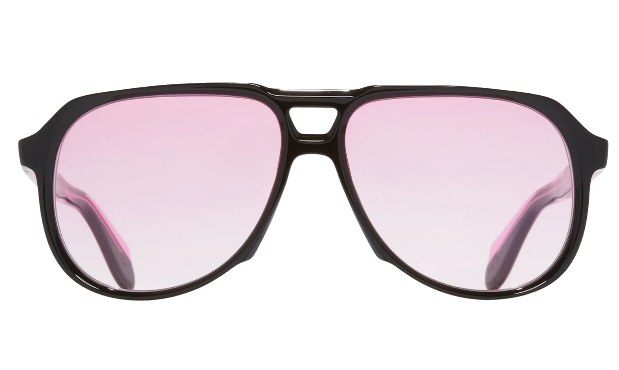 Cutler and Gross CGSN-9782-60 Sunglasses