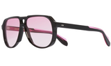 Gafas de sol Cutler and Gross CGSN-9782-60