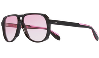 Cutler and Gross CGSN-9782-60 Sunglasses