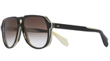 Gafas de sol Cutler and Gross CGSN-9782-60
