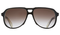 Cutler and Gross CGSN-9782-60 Sunglasses