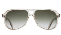 Cutler and Gross CGSN-9782-60 Sunglasses