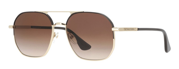 Sonnenbrille Vanessa Bruno ZIPPY05