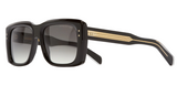Cutler and Gross CGLS-1418-57 Sunglasses