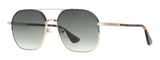 Gafas de sol Vanessa Bruno ZIPPY05
