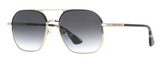 Gafas de sol Vanessa Bruno ZIPPY05