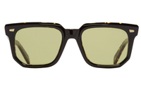 Gafas de sol Cutler and Gross CGSN-1410-54