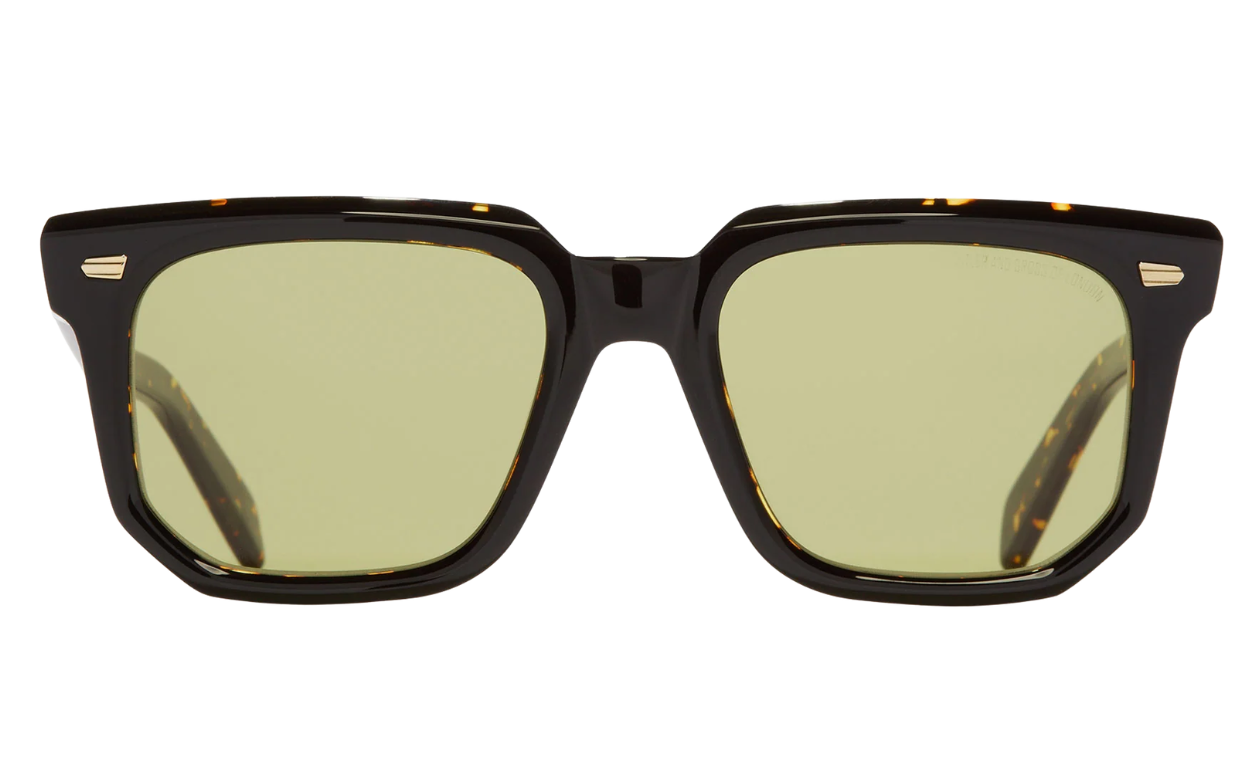 Gafas de sol Cutler and Gross CGSN-1410-54
