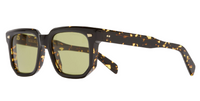 Gafas de sol Cutler and Gross CGSN-1410-54