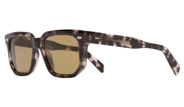 Lunettes de soleil Cutler and Gross CGSN-1410-54