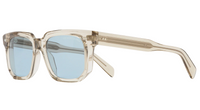 Gafas de sol Cutler and Gross CGSN-1410-54