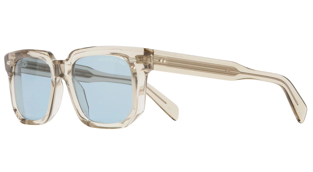 Gafas de sol Cutler and Gross CGSN-1410-54