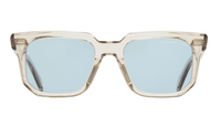 Gafas de sol Cutler and Gross CGSN-1410-54
