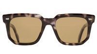 Gafas de sol Cutler and Gross CGSN-1410-54
