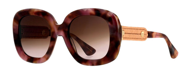 Sonnenbrille Vanessa Bruno RAPHIA02