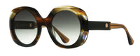 Gafas de Sol Vanessa Bruno SOKA03