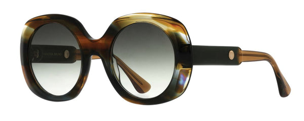 Sonnenbrille Vanessa Bruno SOKA03