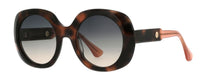 Gafas de Sol Vanessa Bruno SOKA03